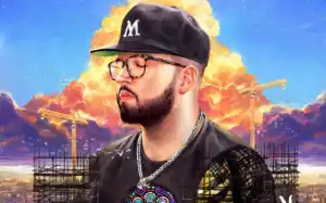 Andy Mineo - Podcast Clip 8